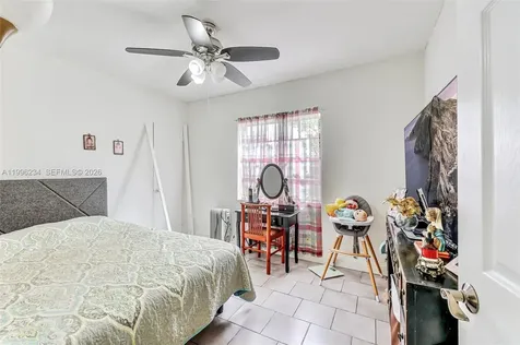 1263 NE 182nd Street North Miami Beach FL 33162