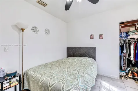 1263 NE 182nd Street North Miami Beach FL 33162