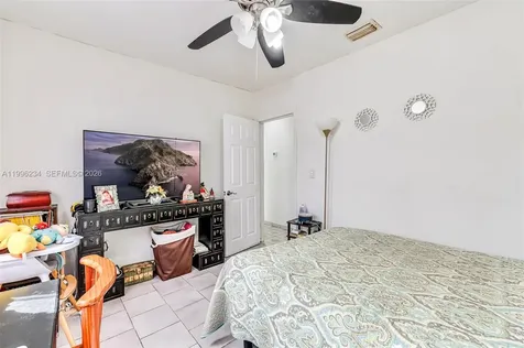 1263 NE 182nd Street North Miami Beach FL 33162