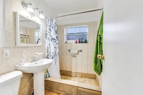 1263 NE 182nd Street North Miami Beach FL 33162
