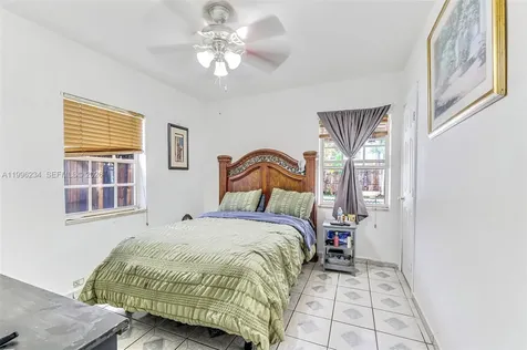 1263 NE 182nd Street North Miami Beach FL 33162