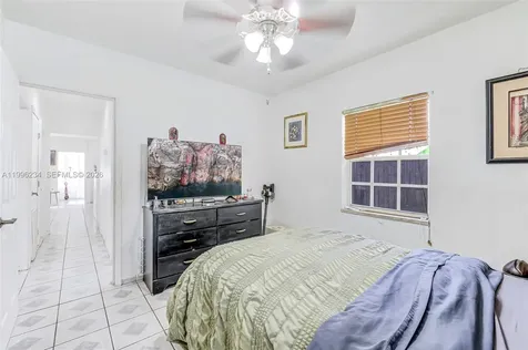 1263 NE 182nd Street North Miami Beach FL 33162
