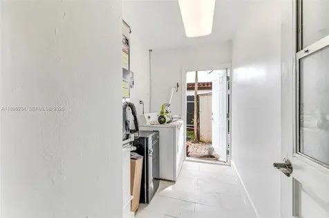 1263 NE 182nd Street North Miami Beach FL 33162