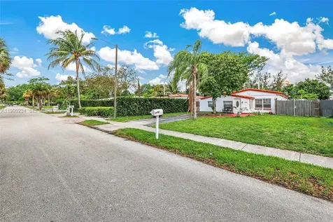 1263 NE 182nd Street North Miami Beach FL 33162