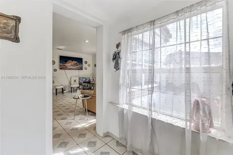1263 NE 182nd Street North Miami Beach FL 33162