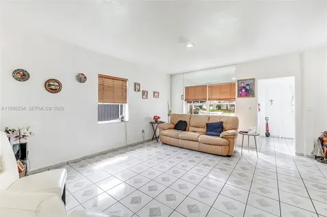 1263 NE 182nd Street North Miami Beach FL 33162