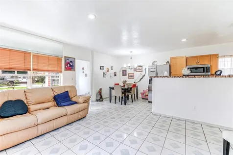 1263 NE 182nd Street North Miami Beach FL 33162