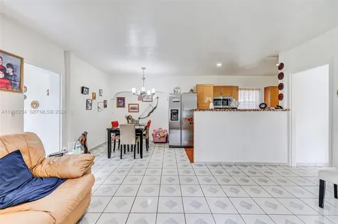 1263 NE 182nd Street North Miami Beach FL 33162