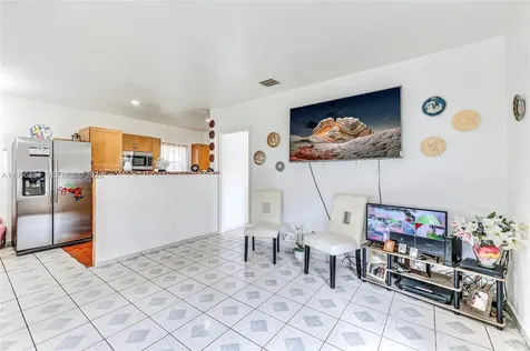 1263 NE 182nd Street North Miami Beach FL 33162