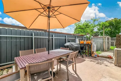 1263 NE 182nd Street North Miami Beach FL 33162