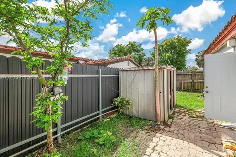 1263 NE 182nd Street North Miami Beach FL 33162