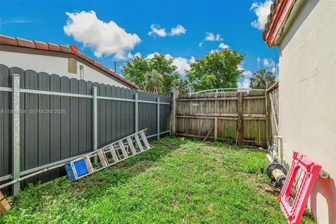 1263 NE 182nd Street North Miami Beach FL 33162
