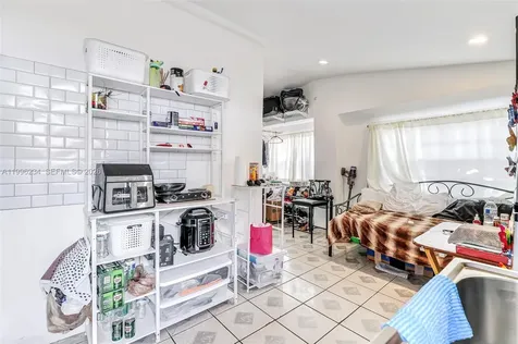 1263 NE 182nd Street North Miami Beach FL 33162