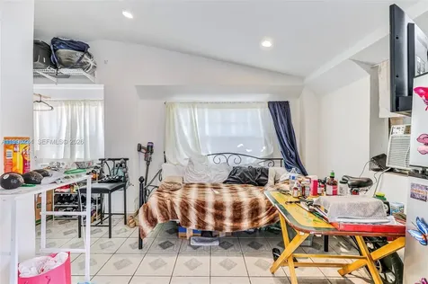 1263 NE 182nd Street North Miami Beach FL 33162