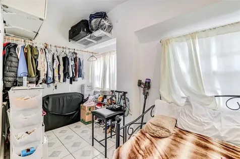 1263 NE 182nd Street North Miami Beach FL 33162