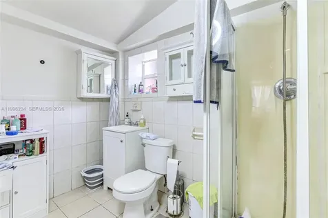 1263 NE 182nd Street North Miami Beach FL 33162