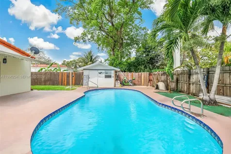 1263 NE 182nd Street North Miami Beach FL 33162