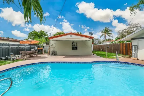 1263 NE 182nd Street North Miami Beach FL 33162