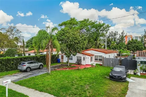1263 NE 182nd Street North Miami Beach FL 33162