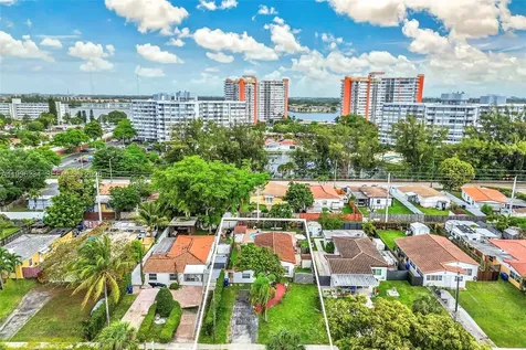 1263 NE 182nd Street North Miami Beach FL 33162