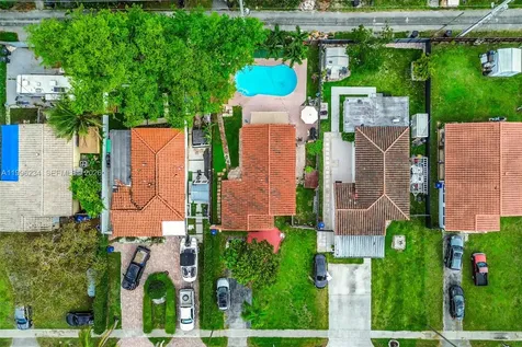 1263 NE 182nd Street North Miami Beach FL 33162