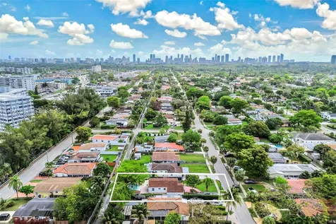 1263 NE 182nd Street North Miami Beach FL 33162