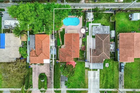 1263 NE 182nd Street North Miami Beach FL 33162