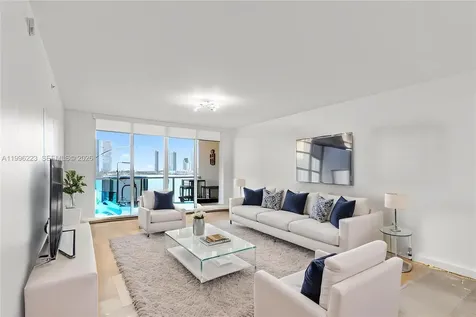 3330 NE 190th Street Aventura FL 33180