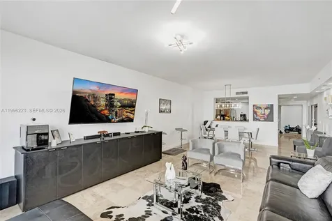 3330 NE 190th Street Aventura FL 33180