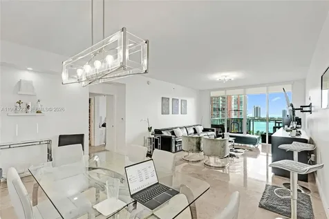 3330 NE 190th Street Aventura FL 33180