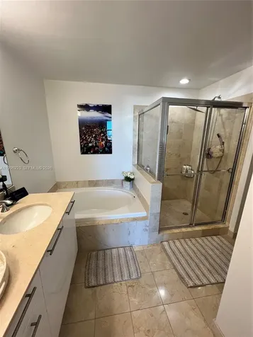 3330 NE 190th Street Aventura FL 33180