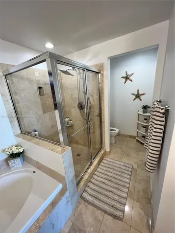 3330 NE 190th Street Aventura FL 33180