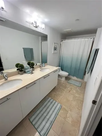 3330 NE 190th Street Aventura FL 33180