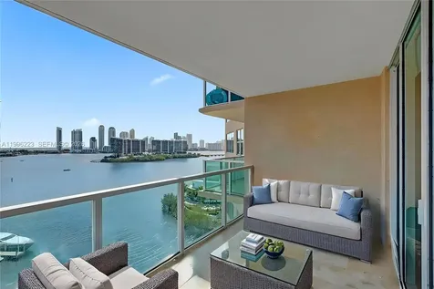 3330 NE 190th Street Aventura FL 33180