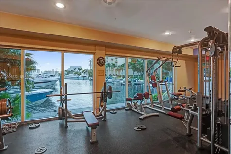 3330 NE 190th Street Aventura FL 33180