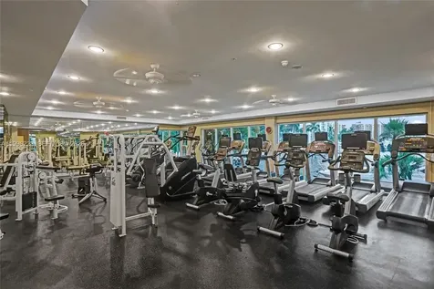 3330 NE 190th Street Aventura FL 33180