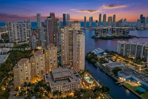 3330 NE 190th Street Aventura FL 33180