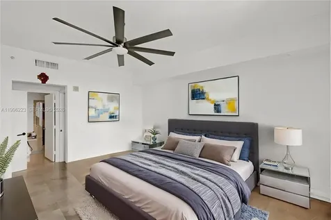 3330 NE 190th Street Aventura FL 33180