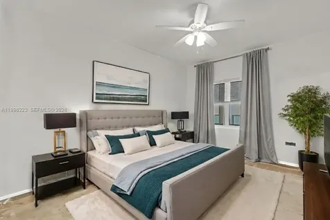 3330 NE 190th Street Aventura FL 33180