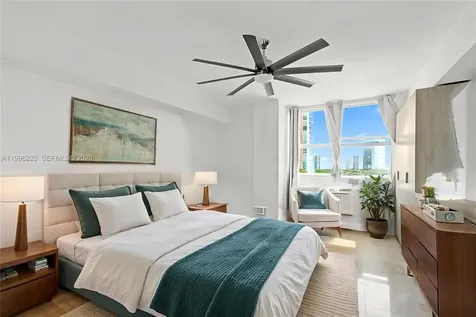 3330 NE 190th Street Aventura FL 33180