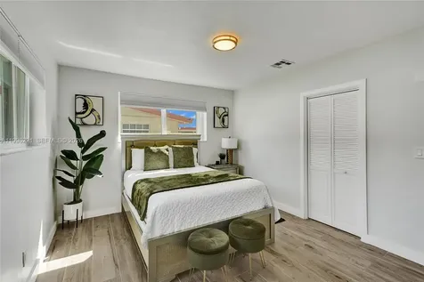19625 NW 6th Place Miami Gardens FL 33169