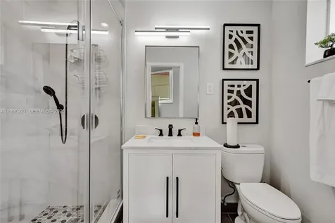 19625 NW 6th Place Miami Gardens FL 33169