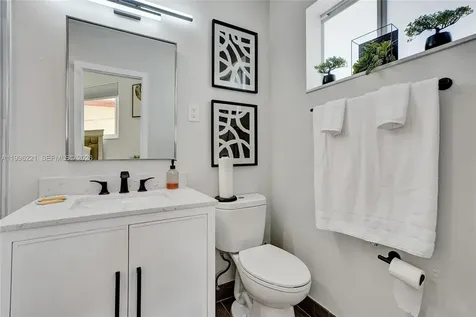 19625 NW 6th Place Miami Gardens FL 33169