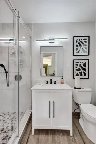 19625 NW 6th Place Miami Gardens FL 33169
