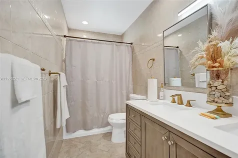 19625 NW 6th Place Miami Gardens FL 33169