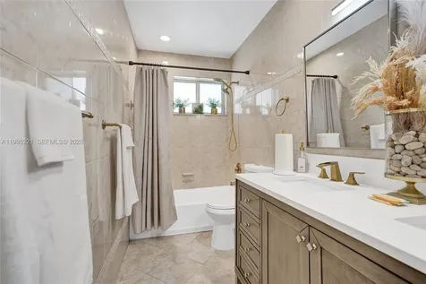 19625 NW 6th Place Miami Gardens FL 33169