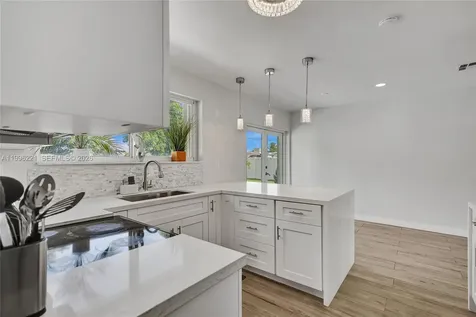 19625 NW 6th Place Miami Gardens FL 33169