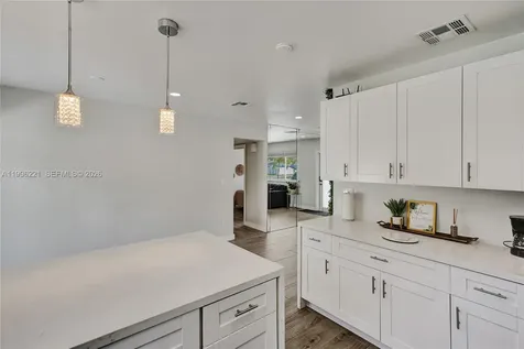 19625 NW 6th Place Miami Gardens FL 33169