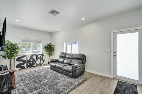 19625 NW 6th Place Miami Gardens FL 33169