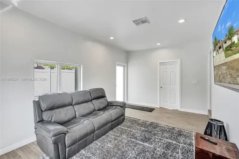 19625 NW 6th Place Miami Gardens FL 33169